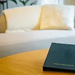 Apartamento Wolfe Tone 2 Sligo