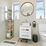Wolfe Tone 2 Apartamento Sligo