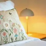 Apartamento Wolfe Tone 2 *
